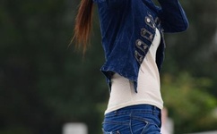 日本熟妇乱人伦A片精品软件